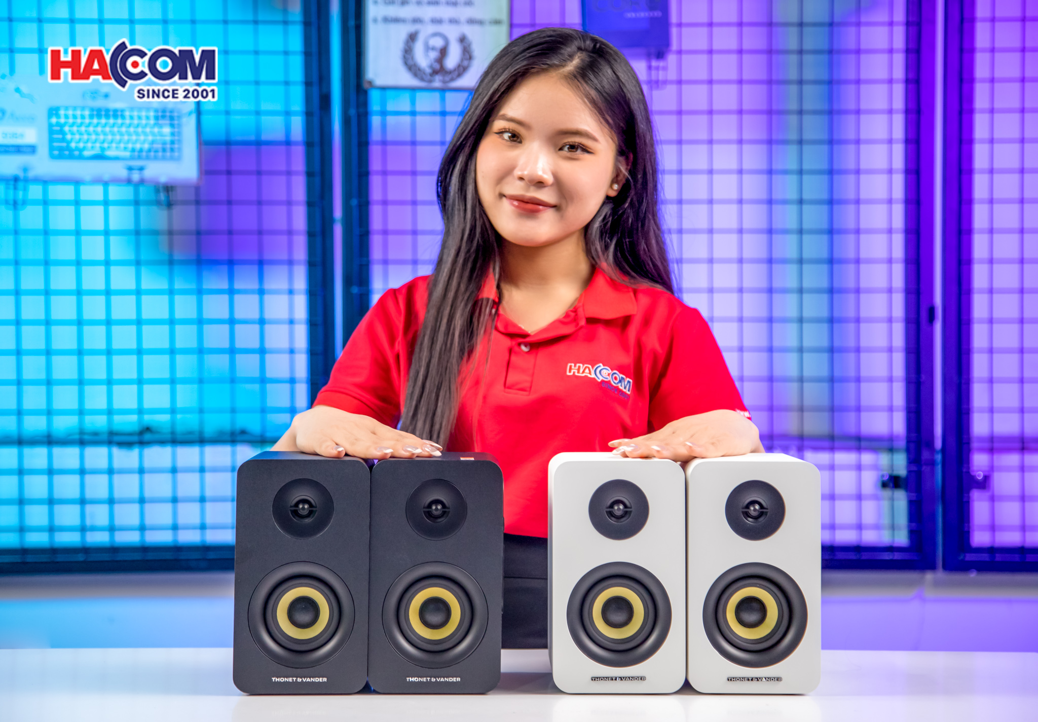 Loa Bluetooth Thonet & Vander KUMPEL 2.0 (màu trắng)a-bluetooth-thonet-vander-kumpel-20-mau-trang-002.jpg 5