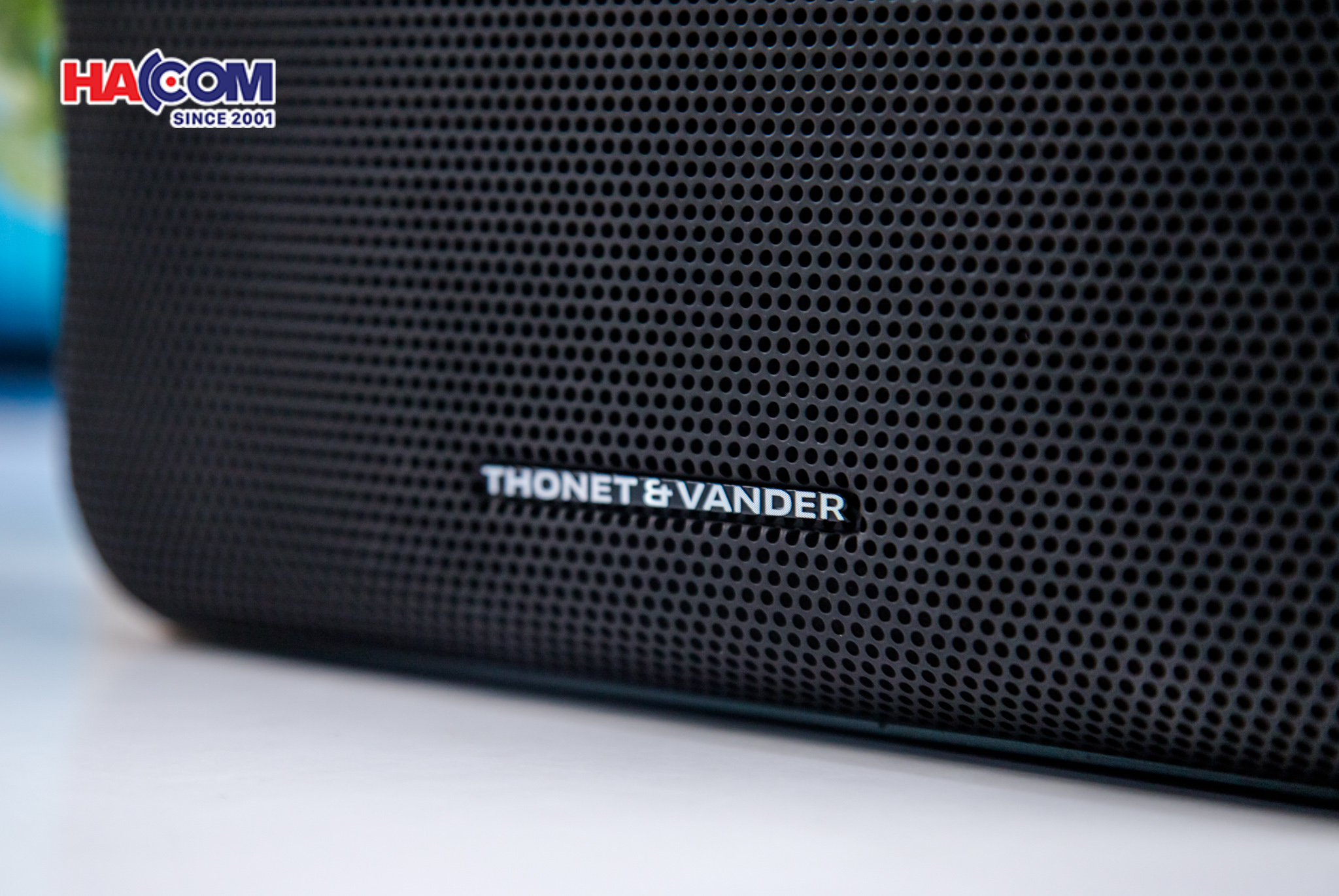 Loa Bluetooth Thonet & Vander ZIEGEL (MÀU ĐEN)bluetooth-thonet-vander-ziegel-mau-den-007.jpg 10