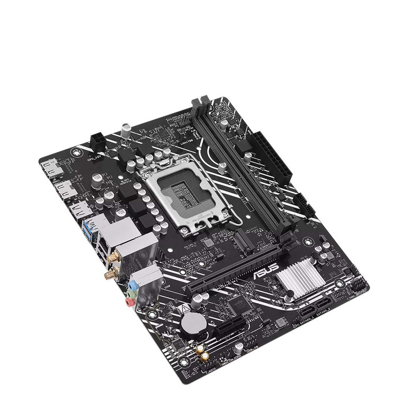 cdn/web/mainboard-asus-prime-h610m-f-wifi-d4-mbas0864-3.jpg 2