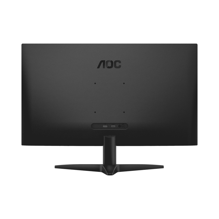 Màn hình AOC 27B36X 4