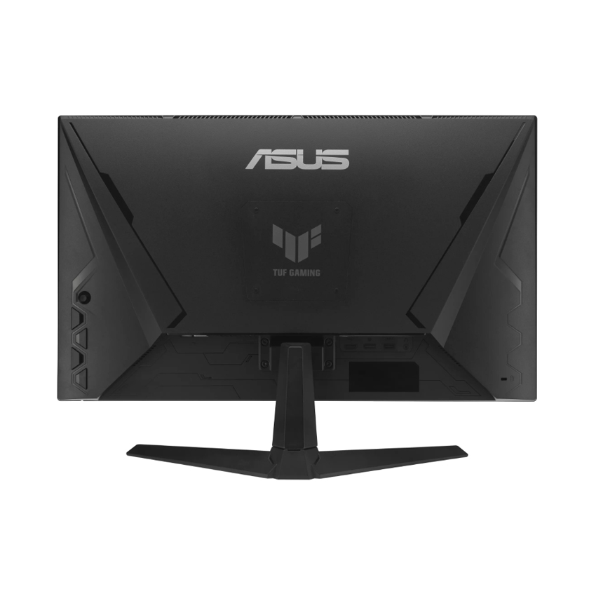  Màn hình Asus TUF VG259QM5A 5