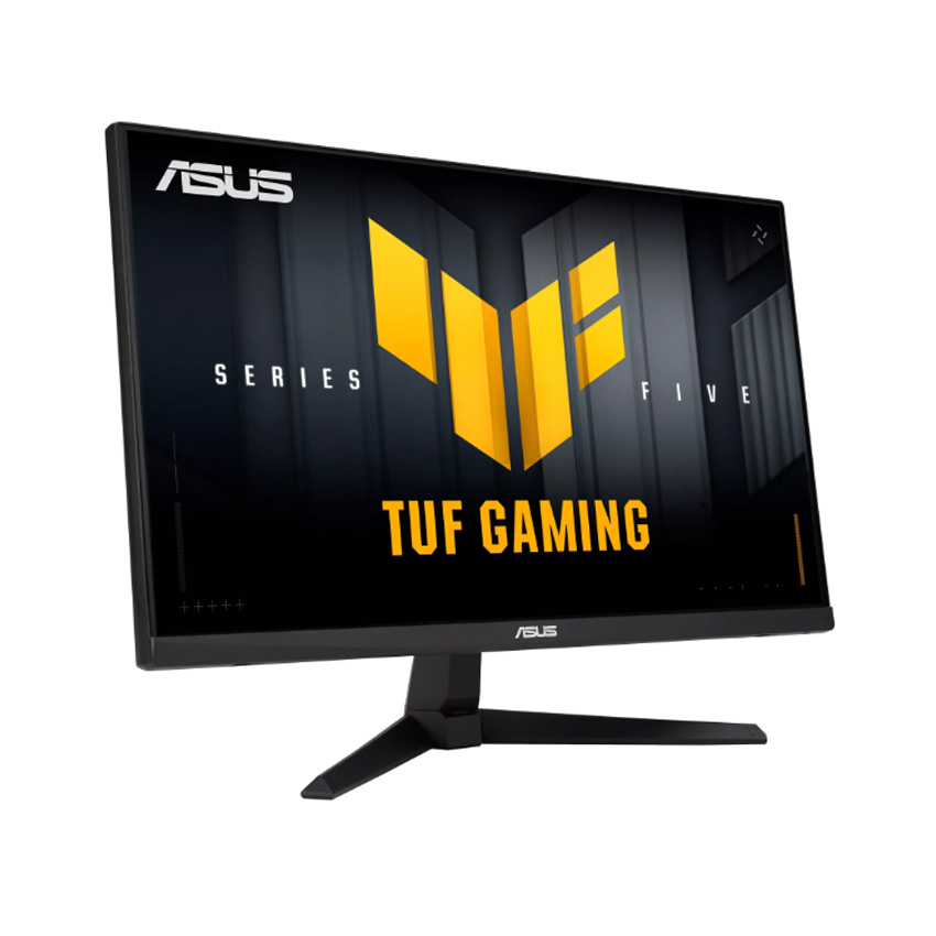  Màn hình Asus TUF VG259QM5A 1
