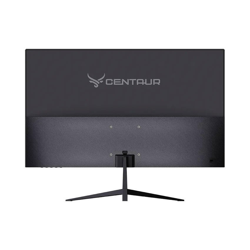 Màn hình Centaur HM2405 Black - Hình 2