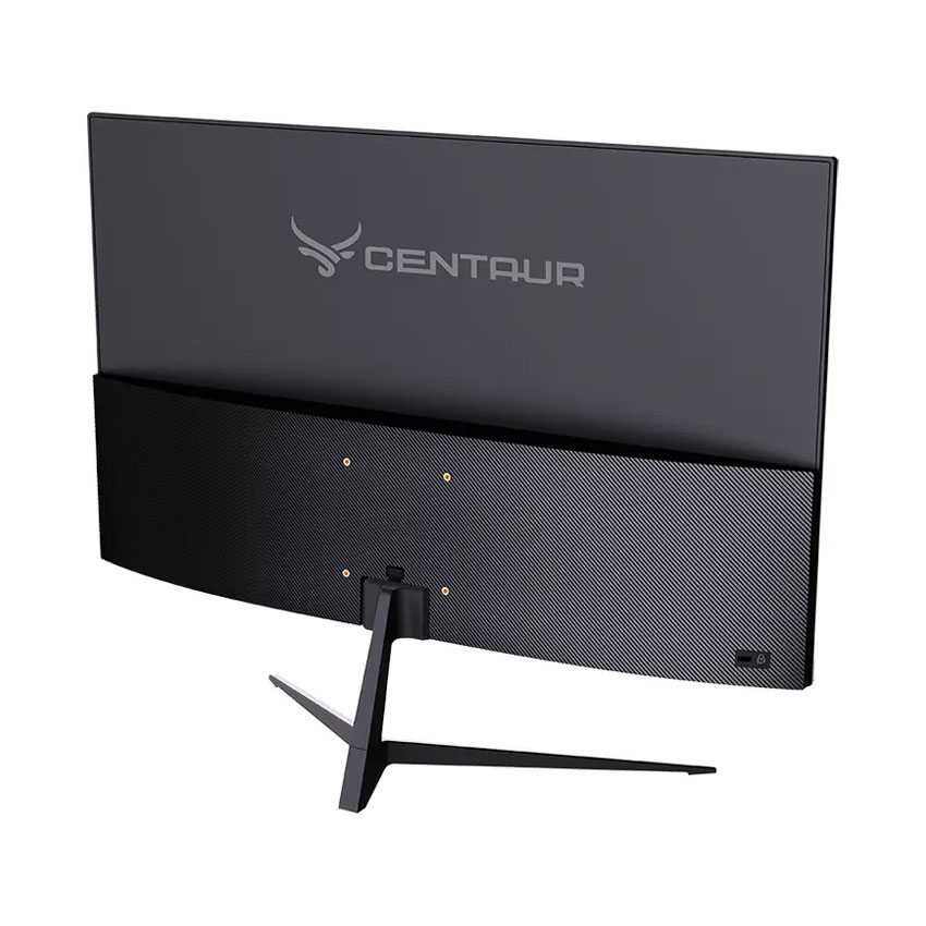 Màn hình Centaur HM2405 Black - Hình 3
