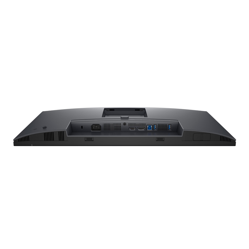 Màn hình Dell Pro 24 Plus P2425D  6