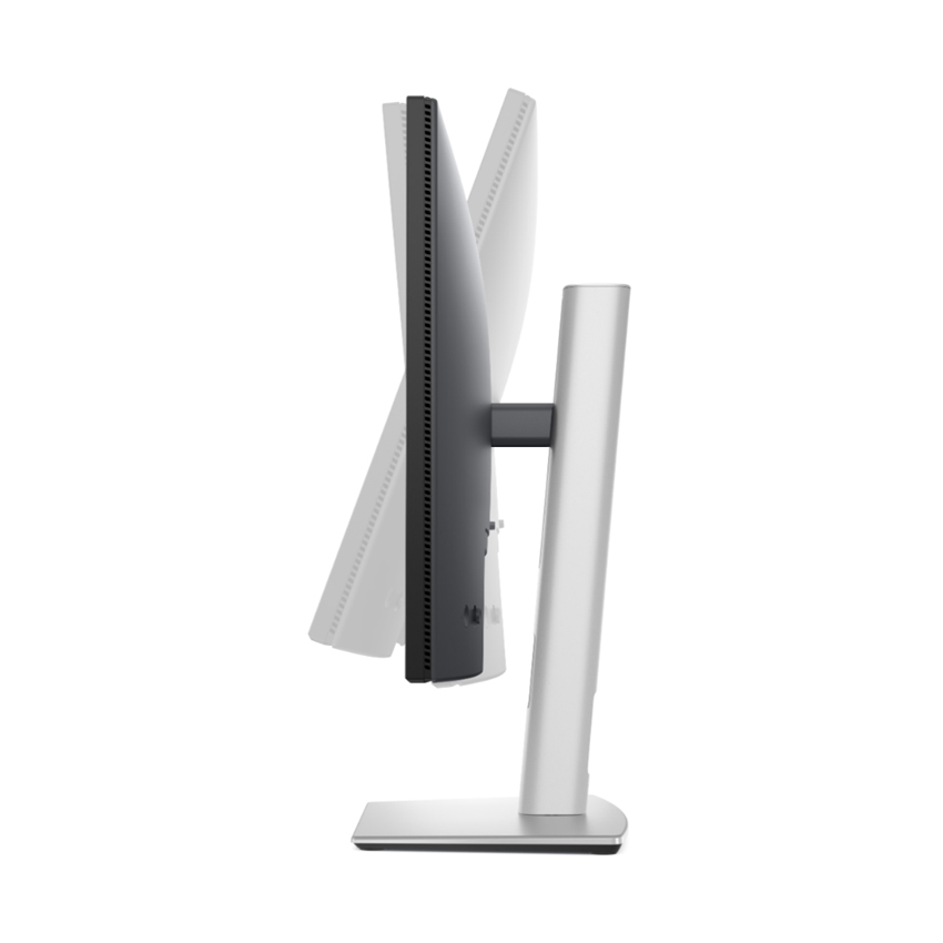 Màn hình Dell Pro 24 Plus P2425D  4