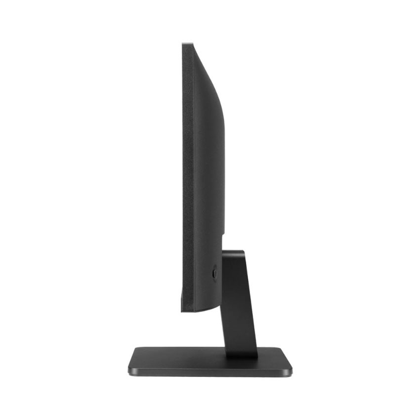 Màn hình LG 24MR400-B (23.8 inch/FHD/IPS/100Hz/5ms) - Cũ đẹp (Tray, kèm nguồn) - Hình 4