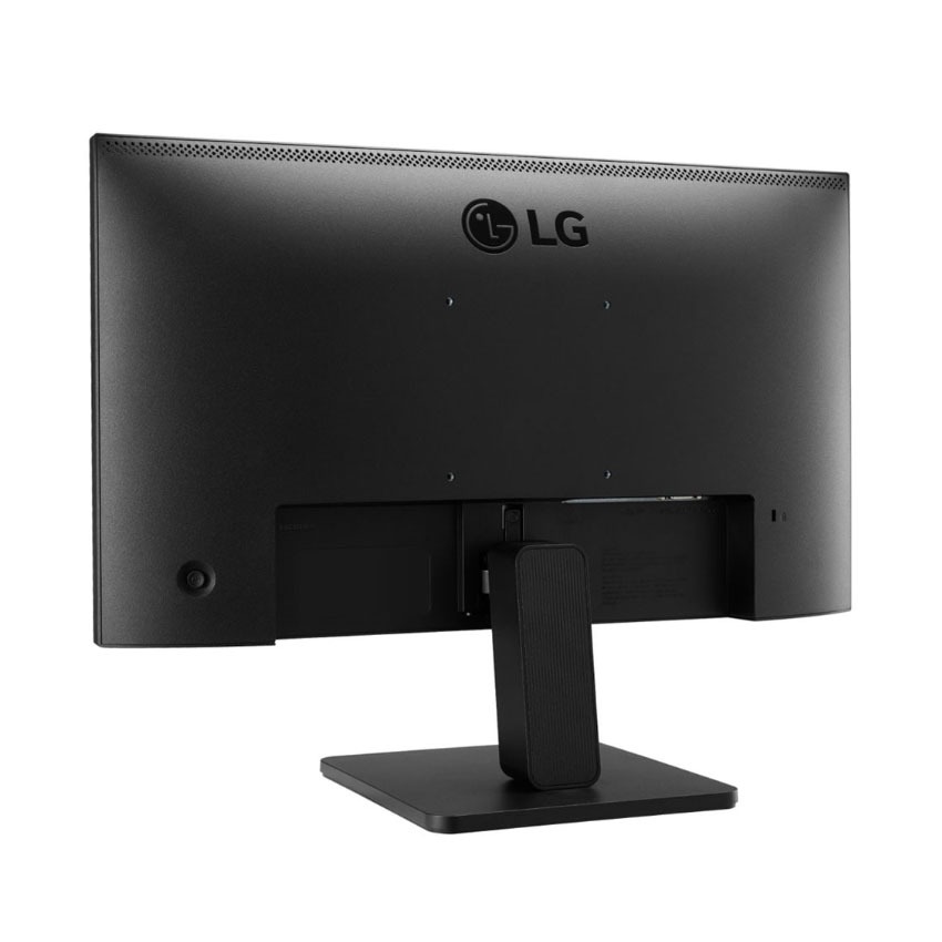 Màn hình LG 24MR400-B (23.8 inch/FHD/IPS/100Hz/5ms) - Cũ đẹp (Tray, kèm nguồn) - Hình 5