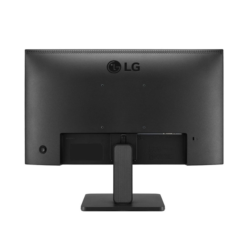 Màn hình LG 24MR400-B (23.8 inch/FHD/IPS/100Hz/5ms) - Cũ đẹp (Tray, kèm nguồn) - Hình 6