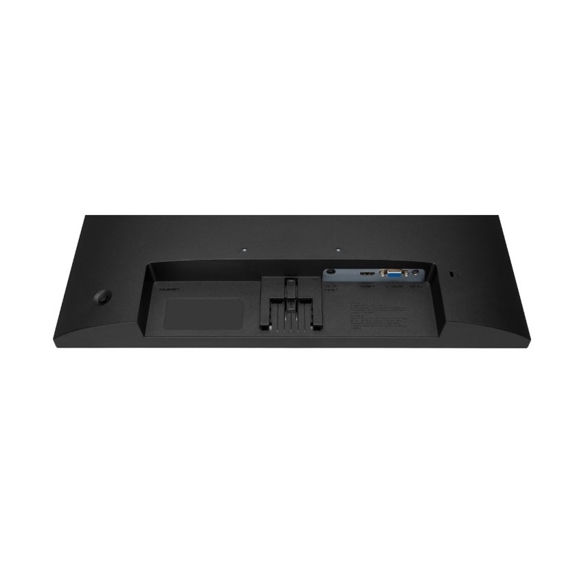 Màn hình LG 24MR400-B (23.8 inch/FHD/IPS/100Hz/5ms) - Cũ đẹp (Tray, kèm nguồn) - Hình 7