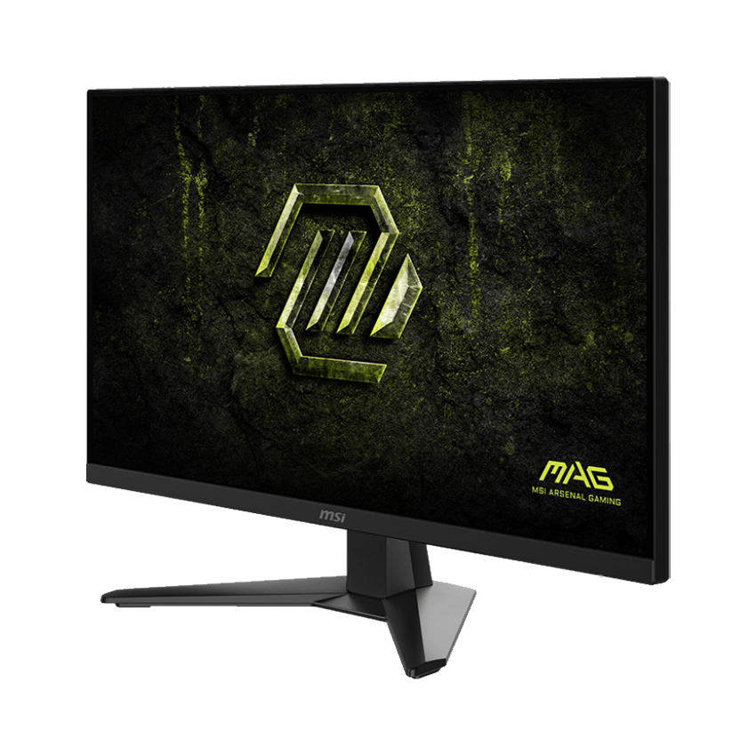 Màn hình MSI MAG 272F X24 2