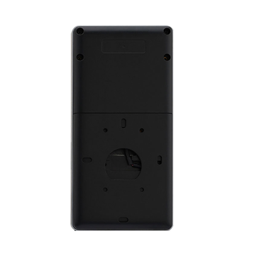 Máy chấm công khuôn mặt Zkteco SenseFace 4A 3