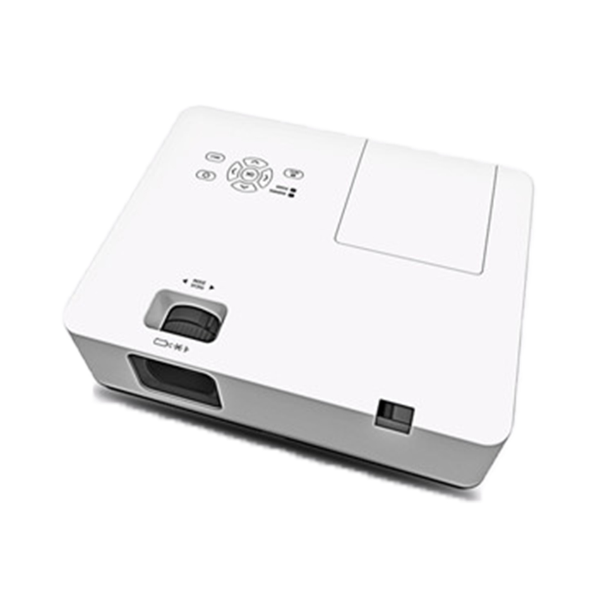 Máy Chiếu JCVISION JC-S395X