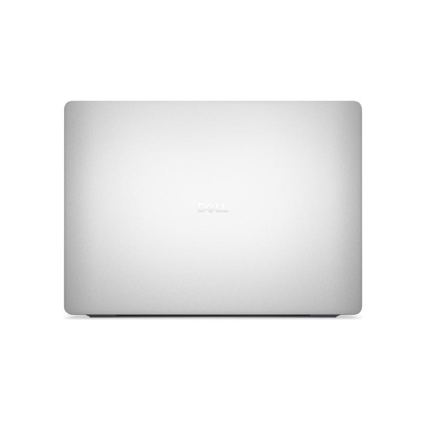  Laptop Dell Pro 14 PC14250 42LTU7PC14250 (Ultra 7 255U/1 x 16GB DDR5/ 512GB SSD/14 inch FHD+/Win 11 Pro/Bạc) 4