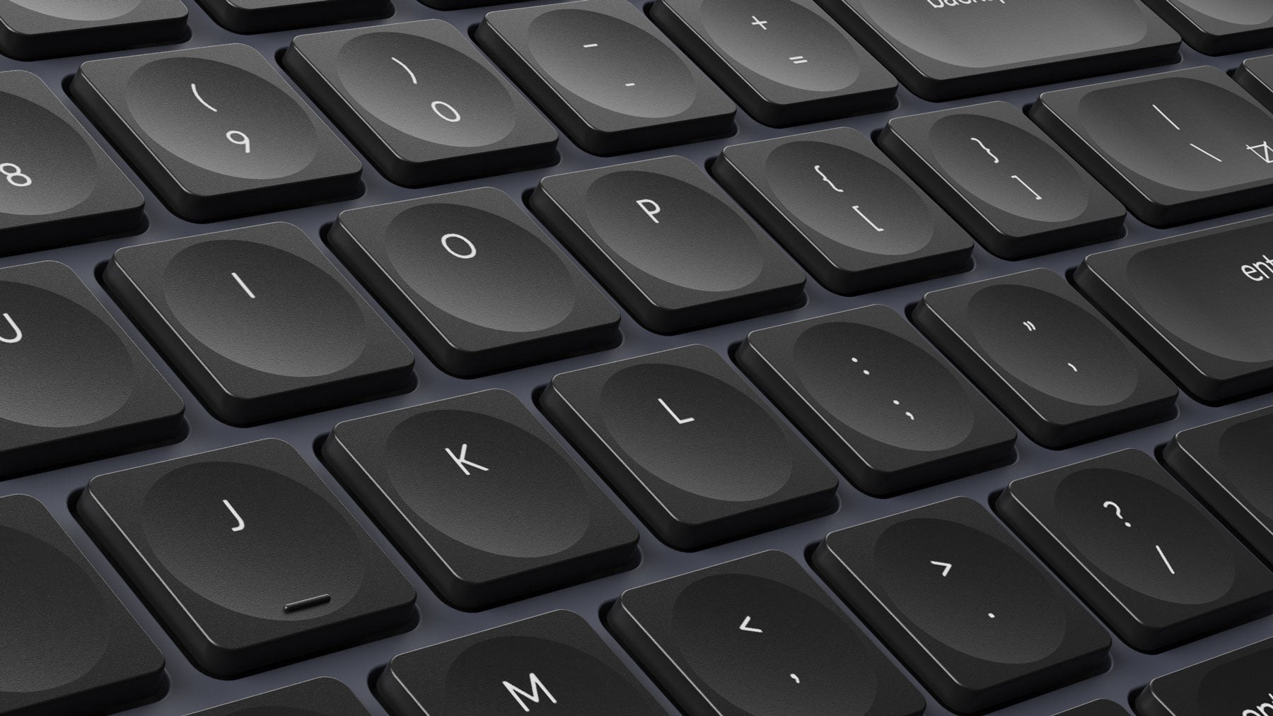 Bàn phím Keychron B6 Pro 7