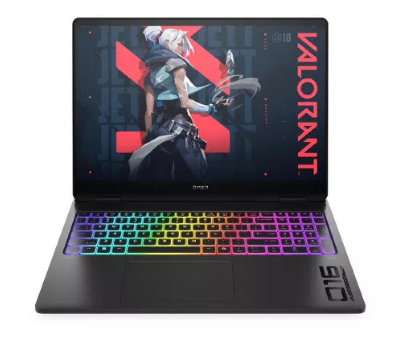 Meta muốn truy cập camera roll để cải tiến AI ảnh