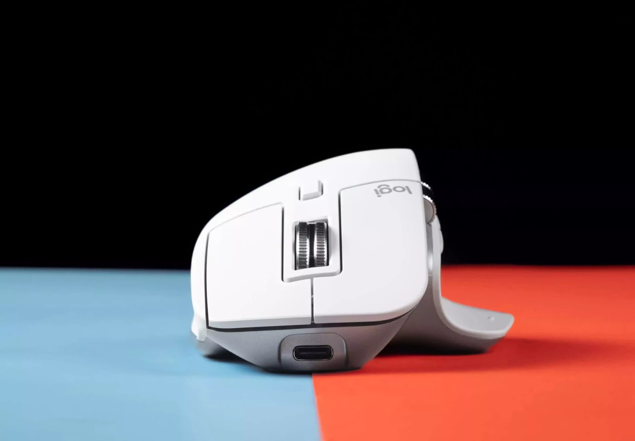 Top chuột gaming giá rẻ chất lượng nhất năm 2025