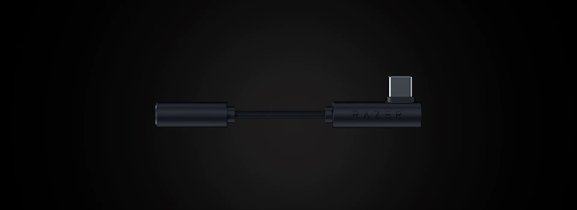 Razer Hammerhead V3 4