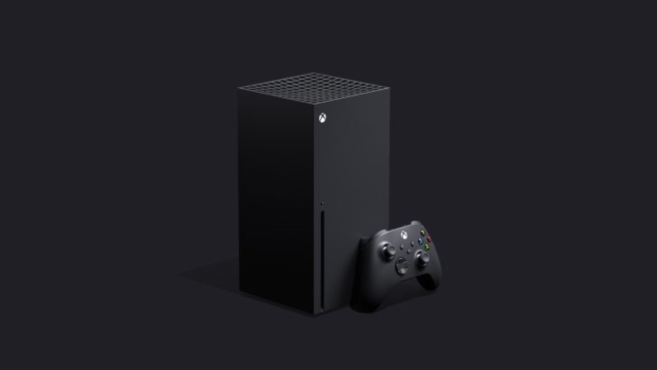 Cựu lãnh đạo Microsoft tuyên bố phần cứng Xbox đã “chết”