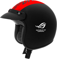 Logo

Description automatically generated