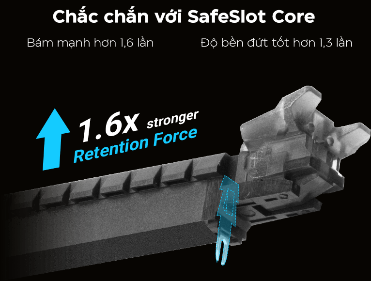 Mainboard ASUS PRIME B550M-A (AMD B550, Socket AM4,m- ATX, 4 khe RAM DRR4)