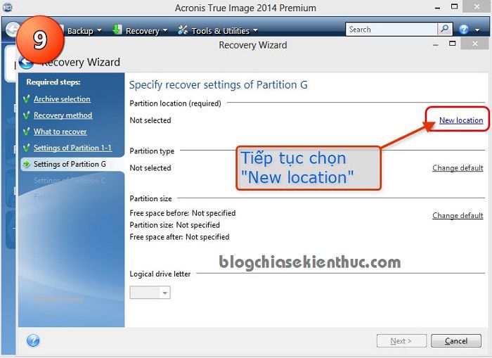 c&aacute;ch bung file tib