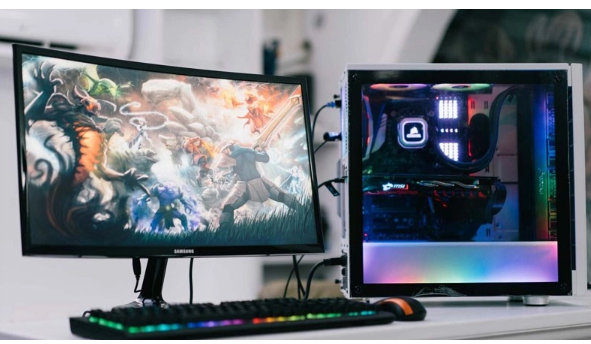 man-hinh-samsung-chinh-hang