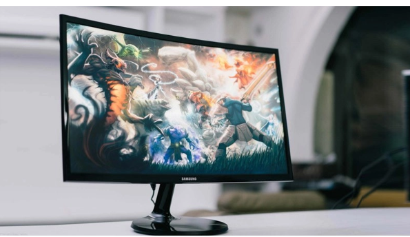 man-hinh-samsung-chinh-hang