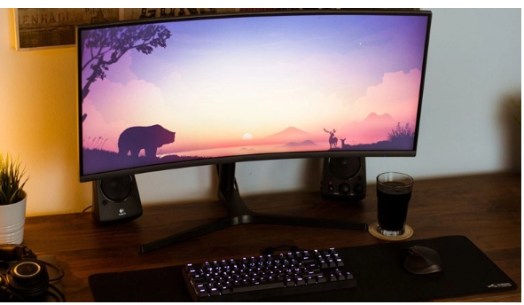 man-hinh-samsung-chinh-hang