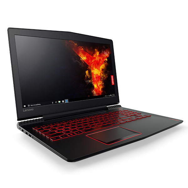 laptop lenovo legion d&ograve;ng y