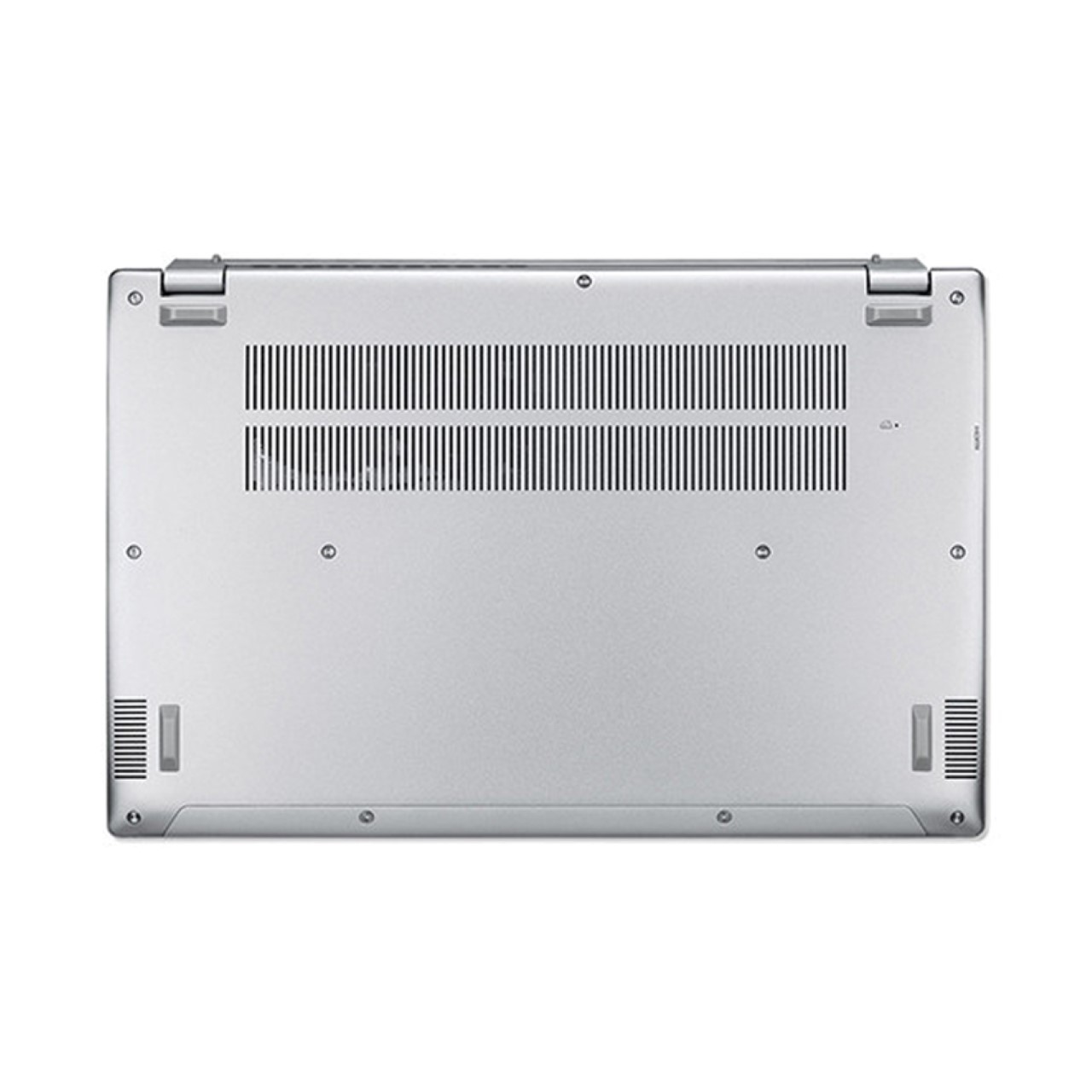 Laptop Acer Swift Go SFG14-41-R19Z (NX.KG3SV.001) - Ảnh 4