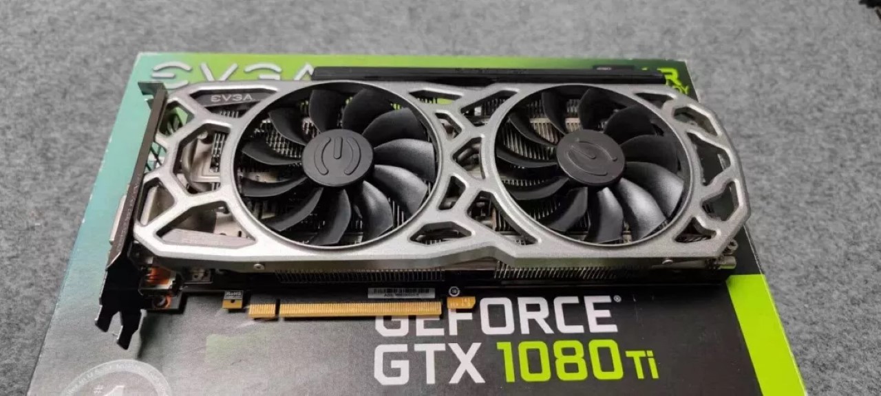 NVIDIA thông báo ngừng hỗ trợ driver cho các GPU Maxwell, Pascal và Volta