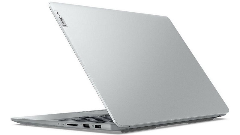 laptop cho sinh viên thiết kế đồ hoạ Laptop Lenovo IdeaPad Slim 5 Pro 16ARH7 (R7 6800HS)