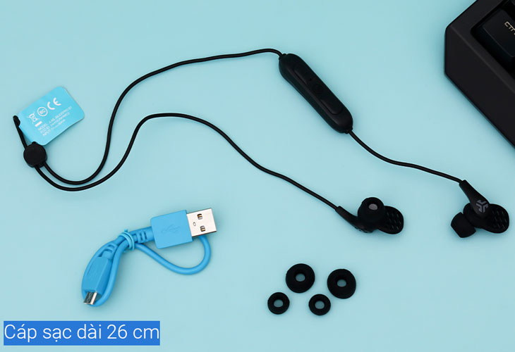 tai-nghe-nhet-tai-la-gi