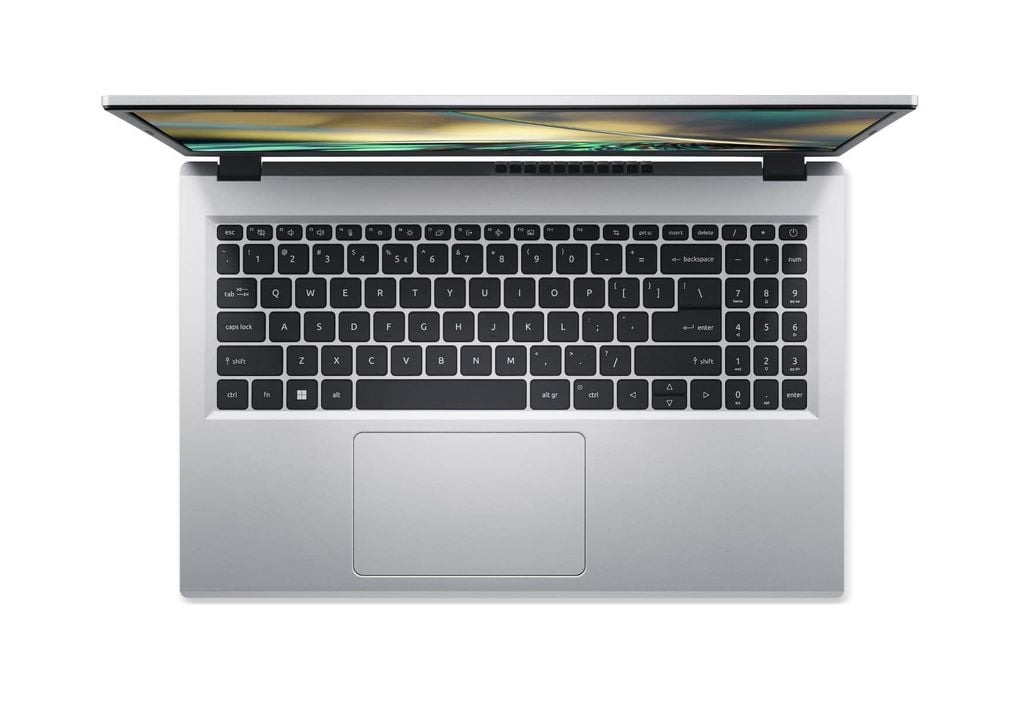Laptop Acer Aspire 3 A314-42P-R3B3 (NX.KSFSV.001) Ảnh 3