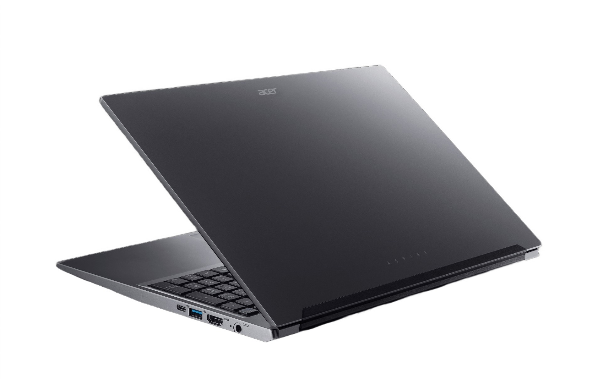 Laptop Asus Gaming TUF FA507NV-LP110W (R5 7535HS/16GB RAM/512GB SSD/15.6 FHD 144hz/RTX4060 8GB/Win11/Xám) ảnh 7