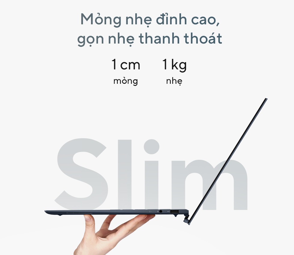 Laptop Asus Gaming TUF FA507NV-LP110W (R5 7535HS/16GB RAM/512GB SSD/15.6 FHD 144hz/RTX4060 8GB/Win11/Xám) ảnh 8