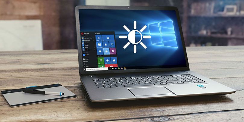 tại sao pin laptop tụt nhanh