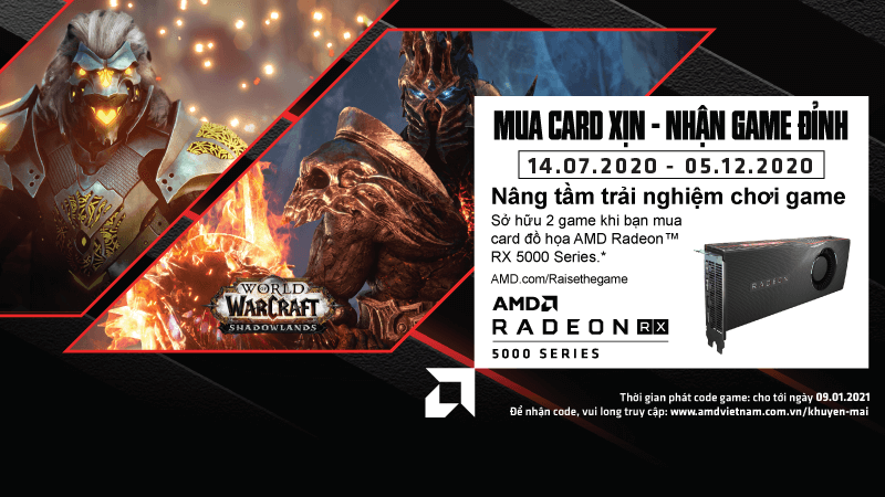 chuong-trinh-khuyen-mai-mua-card-xin-nhan-game-dinh