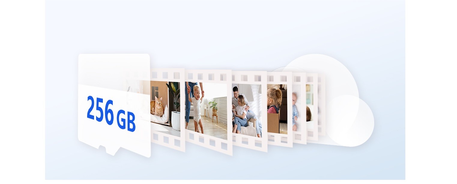 CAMERA WIFI EZVIZ CS-H6c (5MP,W2)  6