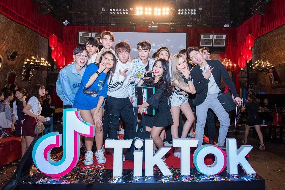 tiktok pc, tik tok pc online, tiktok tren pc, tai tiktok pc, download tik tok pc, tik tok cho pc, tik tok for pc, tik tok download pc, tiktok on pc, tik tok pc download, tai tiktok tren pc, tải tiktok về pc