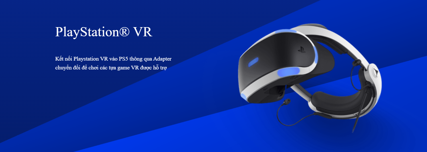 Máy chơi game Sony Playstation 5 (PS5) Standard 14