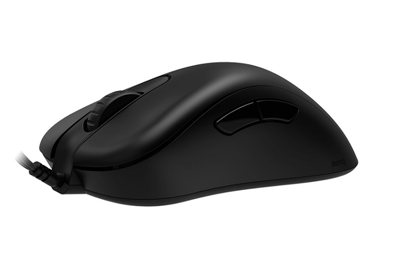 chuột công thái học Zowie BenQ EC2-C