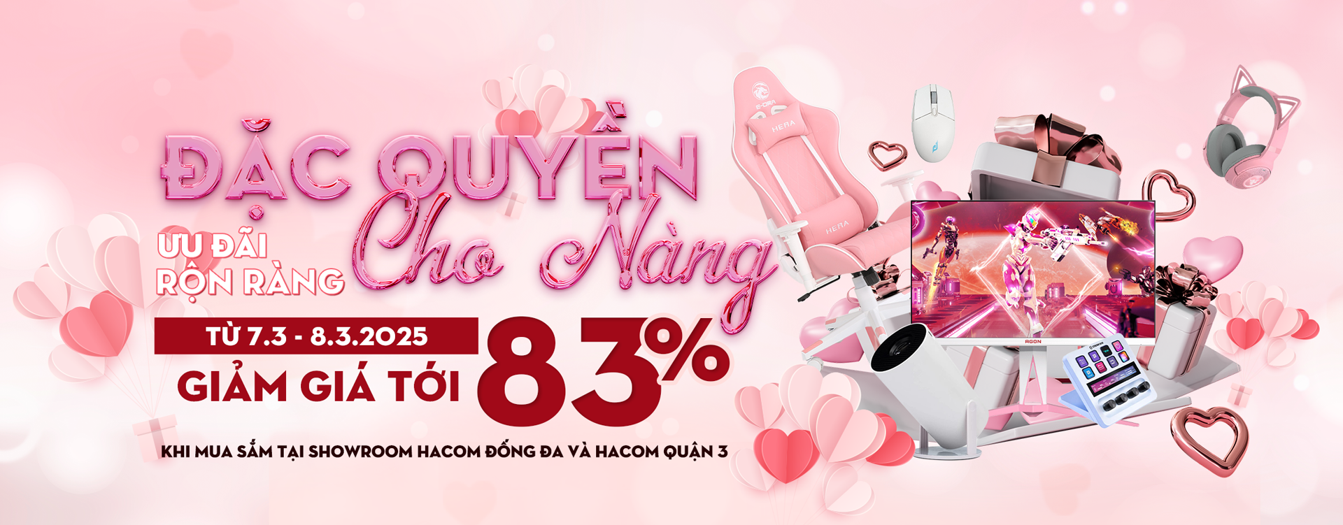 chuong-trinh-khuyen-mai-hacom-sieu-sale-8-3