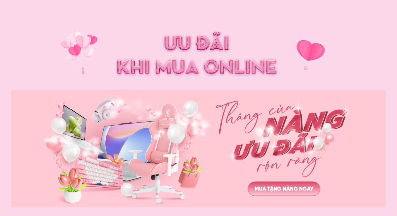 chuong-trinh-khuyen-mai-khi-mua-online