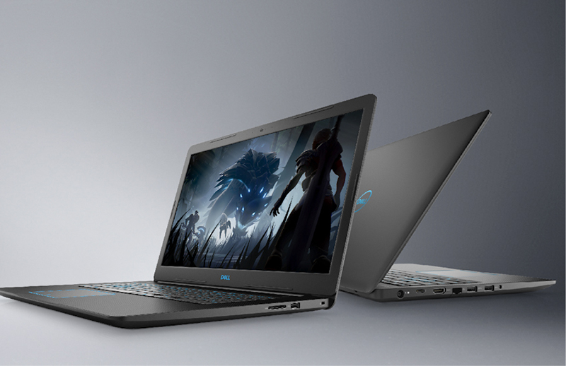 may-tinh-dell-cua-nuoc-nao