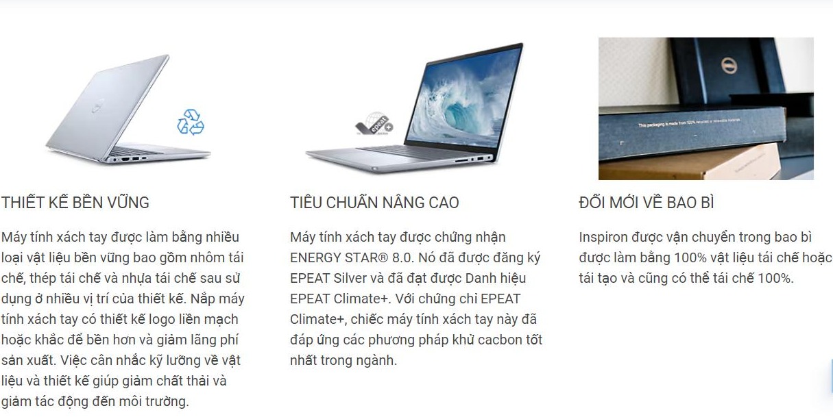 Laptop Acer Aspire 3 A315-58-529V (NX.ADDSV.00N) (i5 1135G7/RAM 4GB (onboard) + 4GB (rời)/256GB SSD/15.6 inch FHD/Win 11/Bạc)