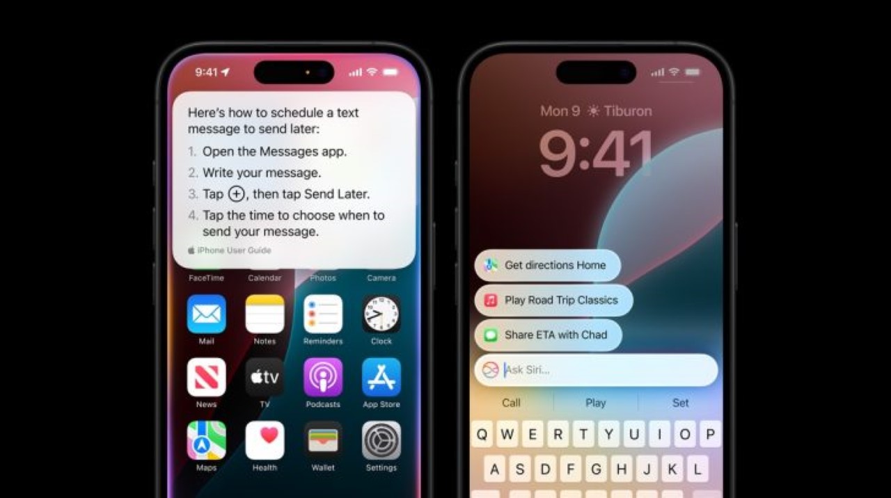 Apple thành lập đội AKI để phát triển công cụ tìm kiếm AI giống ChatGPT