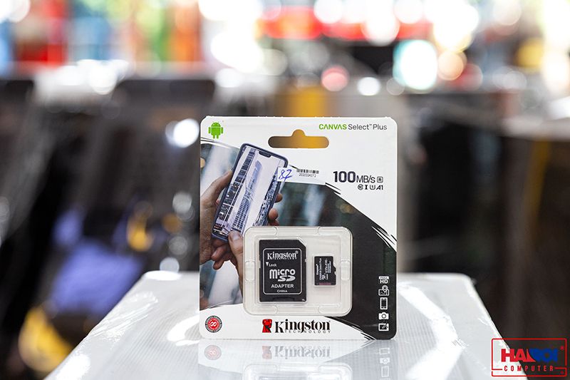 Tải nhạc YouTube vào thẻ nhớ HACOM