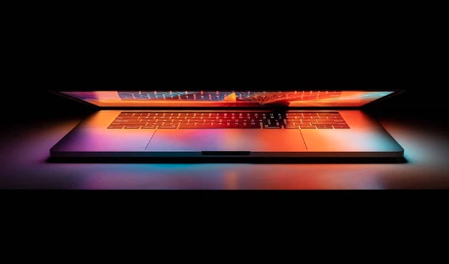 sang-man-hinh-may-tinh-bao-nhieu